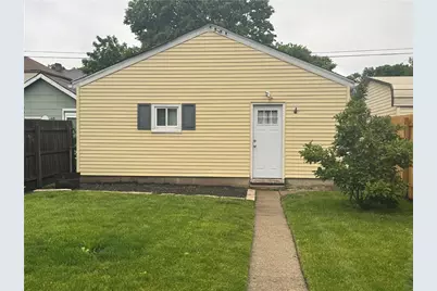 1012 Dayton Street, Hamilton, OH 45011 - Photo 3