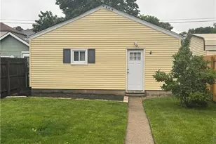 1012 Dayton St, Hamilton, OH 45011 - Photo 3