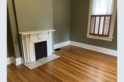 1012 Dayton Street, Hamilton, OH 45011 - Photo 7