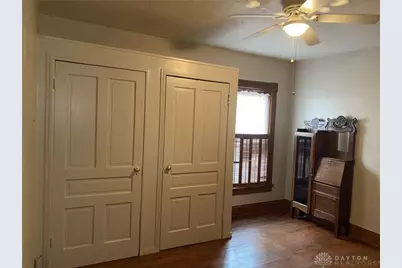 1012 Dayton Street, Hamilton, OH 45011 - Photo 23