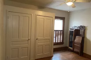 1012 Dayton St, Hamilton, OH 45011 - Photo 23