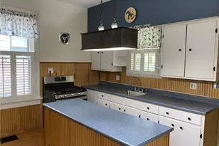 1012 Dayton St, Hamilton, OH 45011 - Photo 9