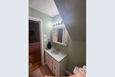 1012 Dayton Street, Hamilton, OH 45011 - Photo 17