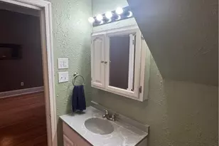 1012 Dayton St, Hamilton, OH 45011 - Photo 17