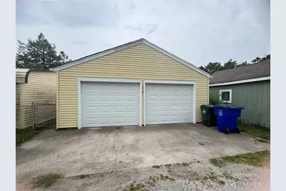 1012 Dayton Street, Hamilton, OH 45011 - Photo 39