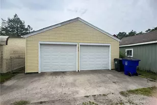 1012 Dayton St, Hamilton, OH 45011 - Photo 39