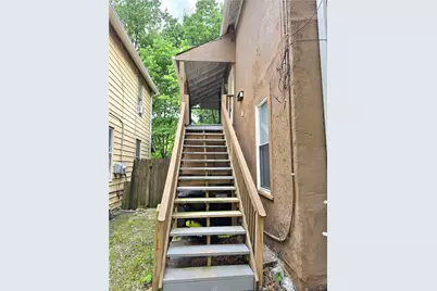 81 Main Street, Hamilton, OH 45001 - Photo 11
