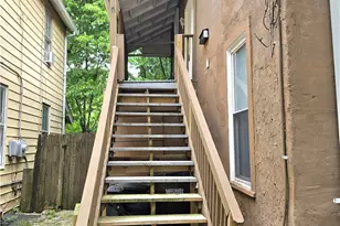 81 Main St, Hamilton, OH 45001 - Photo 11