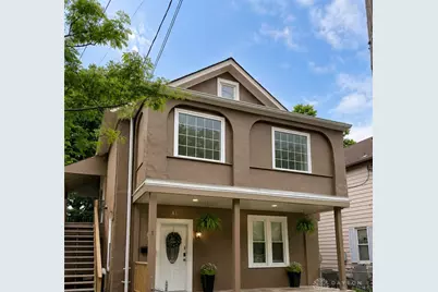 81 Main Street, Cincinnati, OH 45001 - Photo 1