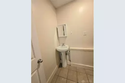 81 Main Street, Hamilton, OH 45001 - Photo 15