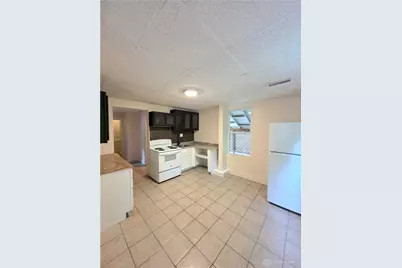 81 Main Street, Hamilton, OH 45001 - Photo 13