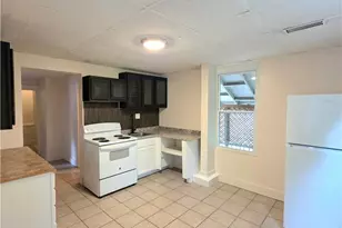 81 Main St, Hamilton, OH 45001 - Photo 13