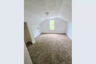 81 Main Street, Hamilton, OH 45001 - Photo 19
