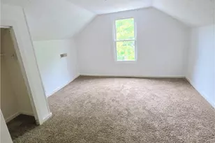 81 Main St, Hamilton, OH 45001 - Photo 19