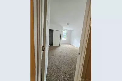 81 Main Street, Hamilton, OH 45001 - Photo 17