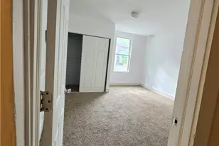 81 Main St, Hamilton, OH 45001 - Photo 17
