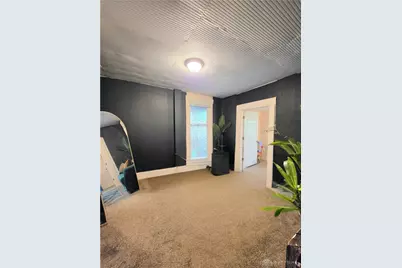 81 Main Street, Hamilton, OH 45001 - Photo 5