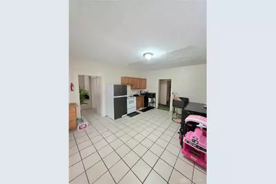81 Main Street, Hamilton, OH 45001 - Photo 3