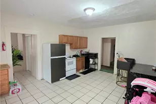 81 Main St, Hamilton, OH 45001 - Photo 3