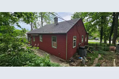 3409 Lindale Avenue, Dayton, OH 45414 - Photo 9
