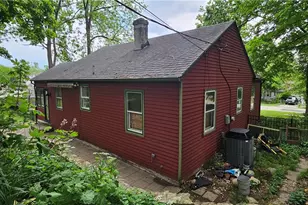 3409 Lindale Ave, Dayton, OH 45414 - Photo 9