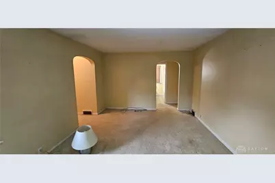 3409 Lindale Avenue, Dayton, OH 45414 - Photo 15