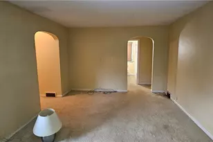 3409 Lindale Ave, Dayton, OH 45414 - Photo 15