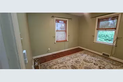 3409 Lindale Avenue, Dayton, OH 45414 - Photo 21