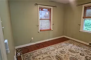 3409 Lindale Ave, Dayton, OH 45414 - Photo 21
