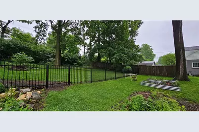 3409 Lindale Avenue, Dayton, OH 45414 - Photo 5