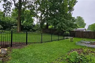 3409 Lindale Ave, Dayton, OH 45414 - Photo 5
