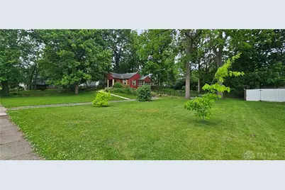 3409 Lindale Avenue, Dayton, OH 45414 - Photo 3