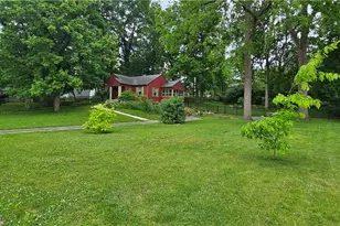 3409 Lindale Ave, Dayton, OH 45414 - Photo 3