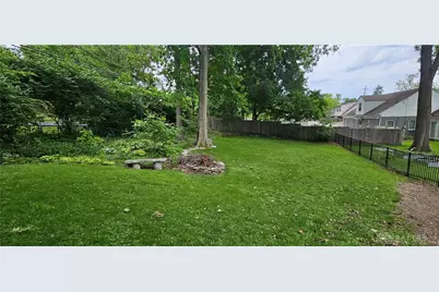 3409 Lindale Avenue, Dayton, OH 45414 - Photo 13