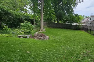 3409 Lindale Ave, Dayton, OH 45414 - Photo 13