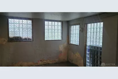 3409 Lindale Avenue, Dayton, OH 45414 - Photo 23