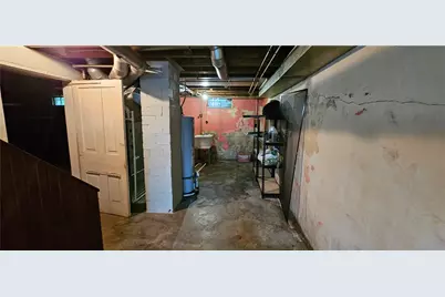 3409 Lindale Avenue, Dayton, OH 45414 - Photo 25