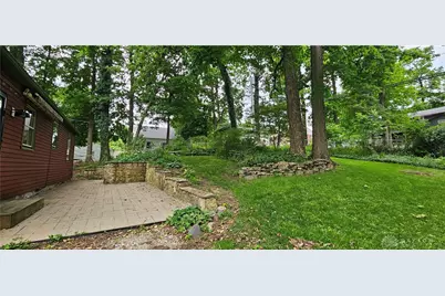 3409 Lindale Avenue, Dayton, OH 45414 - Photo 7