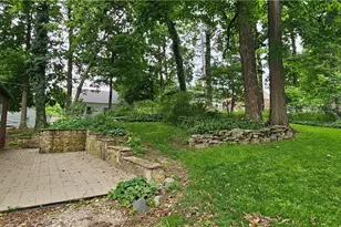 3409 Lindale Ave, Dayton, OH 45414 - Photo 7