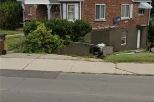 5480 N Main St, Dayton, OH 45415 - Photo 1