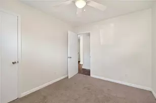 2684 Arthur Rd, Mad River Twp, OH 45502 - Photo 29
