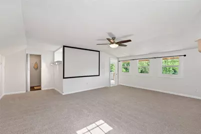 2684 Arthur Road, Mad River Twp, OH 45502 - Photo 33