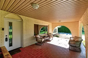 2684 Arthur Rd, Mad River Twp, OH 45502 - Photo 47