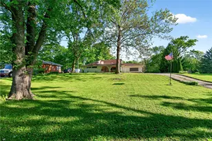 2684 Arthur Rd, Mad River Twp, OH 45502 - Photo 43