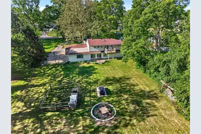 2684 Arthur Road, Mad River Twp, OH 45502 - Photo 63