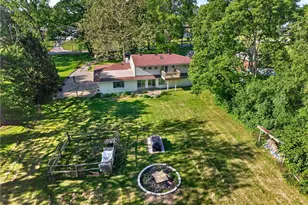 2684 Arthur Rd, Mad River Twp, OH 45502 - Photo 63