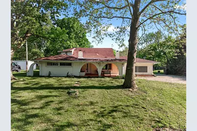2684 Arthur Road, Mad River Twp, OH 45502 - Photo 57