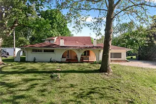 2684 Arthur Rd, Mad River Twp, OH 45502 - Photo 57