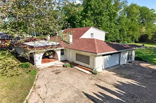2684 Arthur Rd, Mad River Twp, OH 45502 - Photo 59