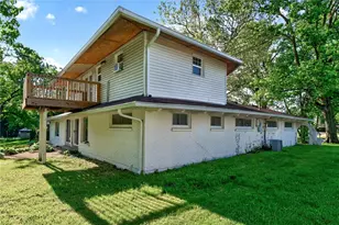 2684 Arthur Rd, Mad River Twp, OH 45502 - Photo 53